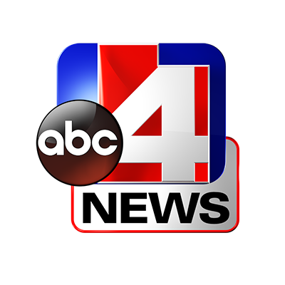 ABC 4 Utah Logo