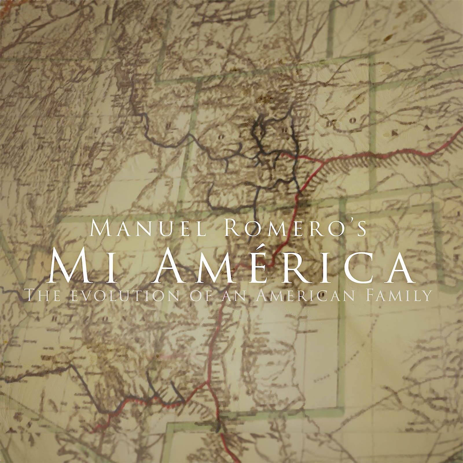 Miamerica Documentary trailer