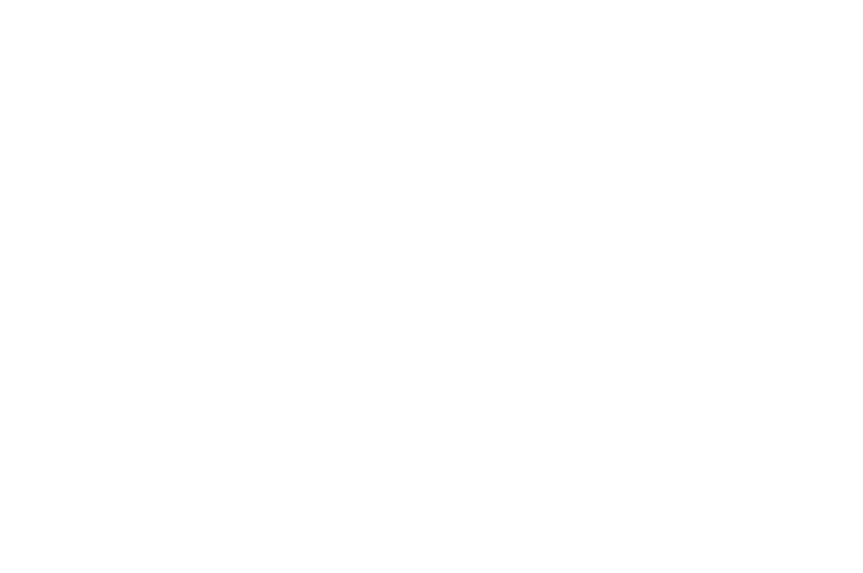 Monte Carlo Movie Awards