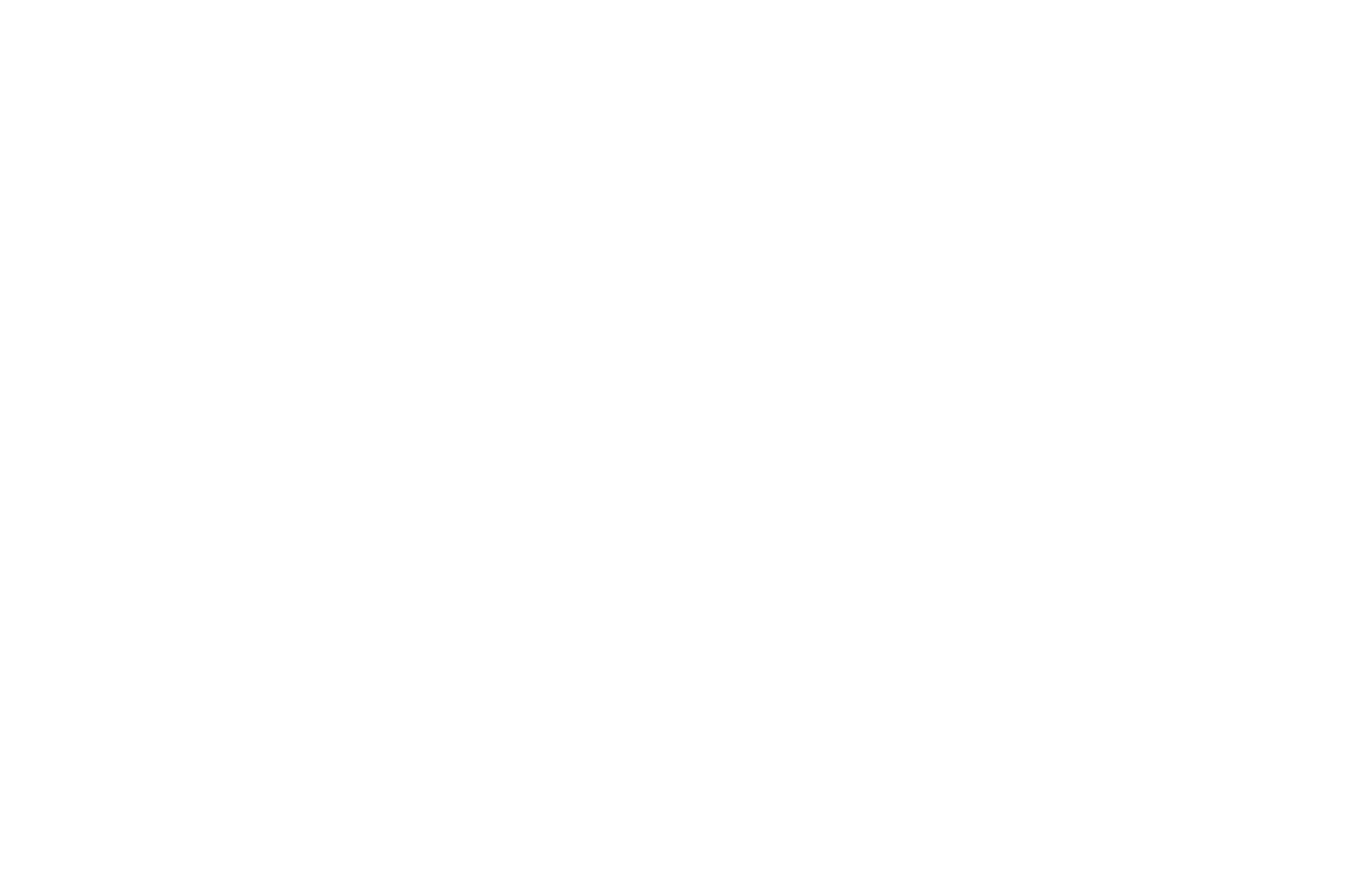 Orlando Film Festival